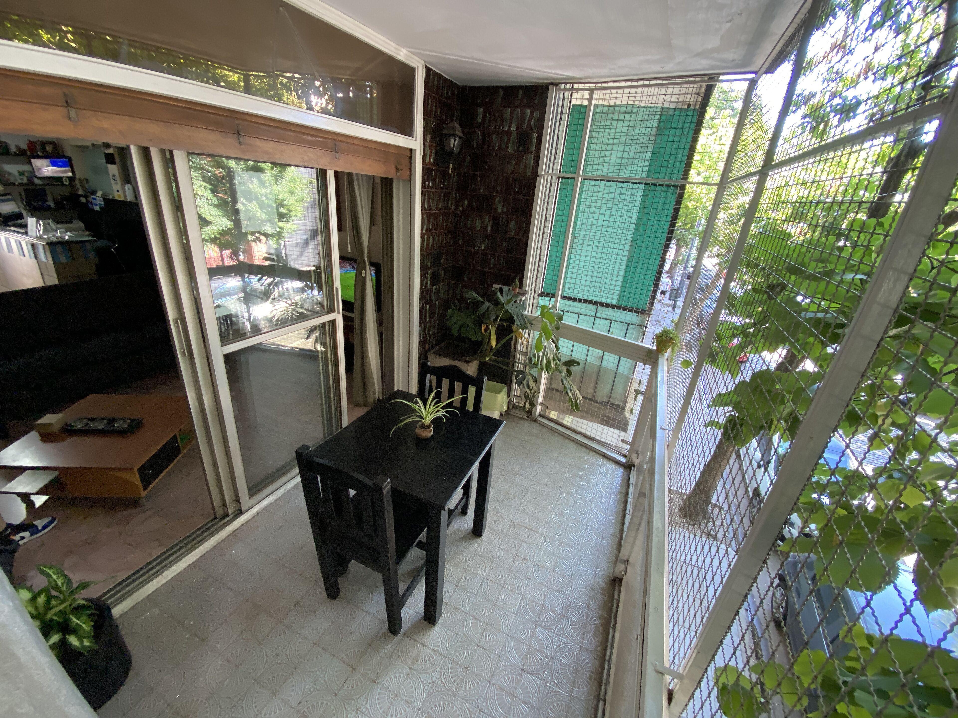 Palermo Soho Hostel - Buenos Aires, Buenos Aires